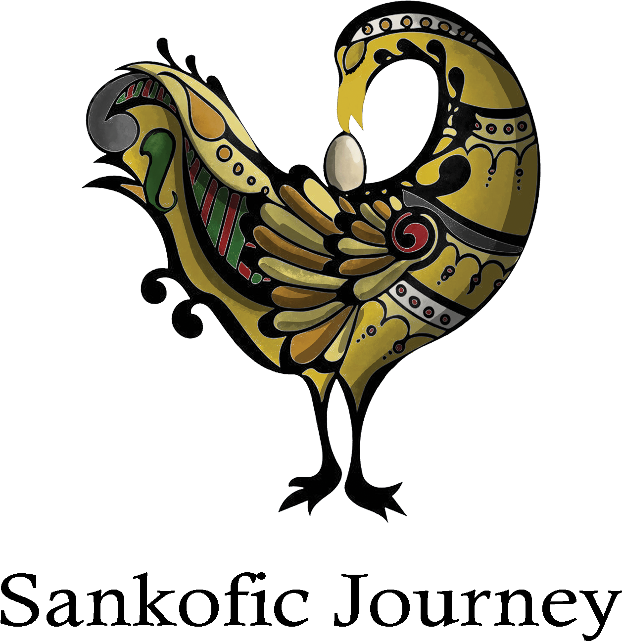 Listing Image0 - Book Clipart (1500x1500), Png Download