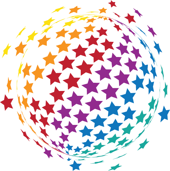 Royalty Payment Clipart (560x564), Png Download