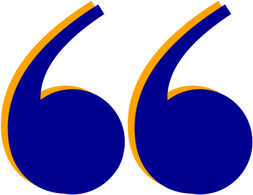 Performance And Leadership Expert Clipart (940x788), Png Download