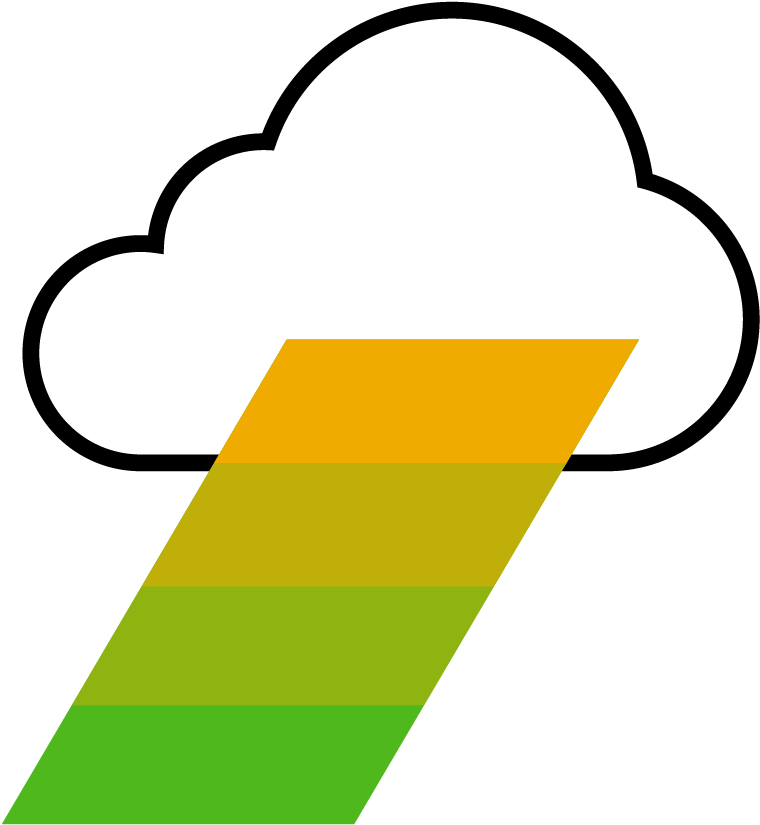 Sap S/4hana Cloud - Sap S/4hana Clipart (1034x1034), Png Download
