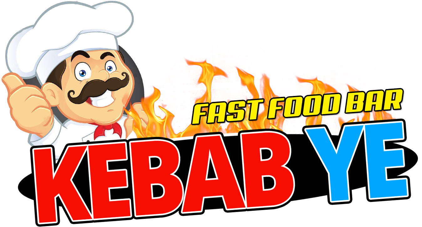 Pizza Clipart (1356x723), Png Download