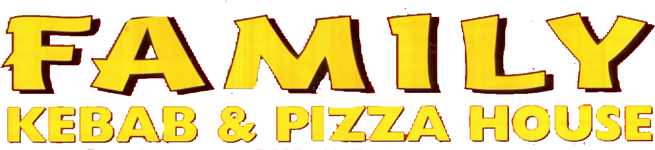 Family Kebab Clipart (1453x309), Png Download