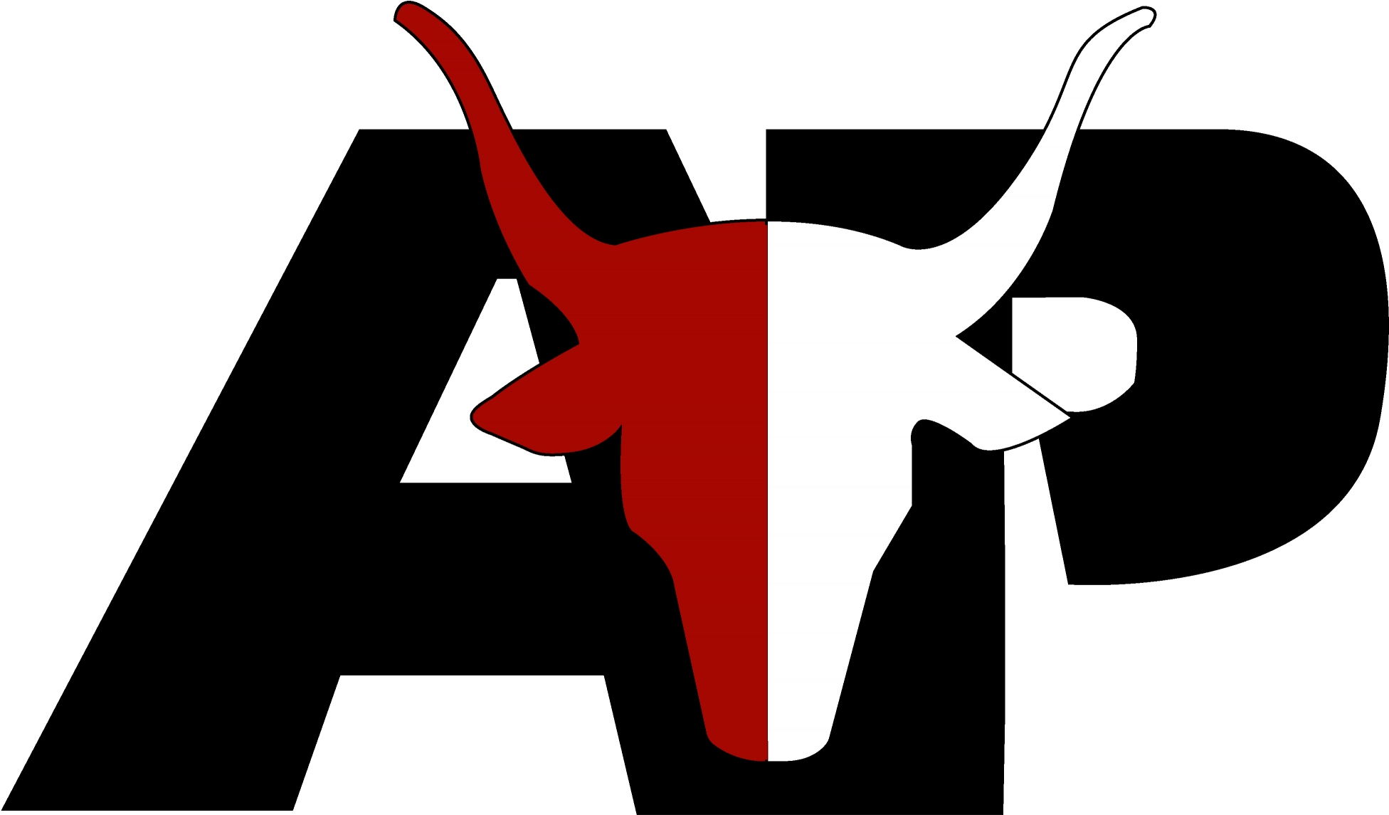 Mittagstisch-angebote Grünwald - Bull Clipart (2000x1509), Png Download