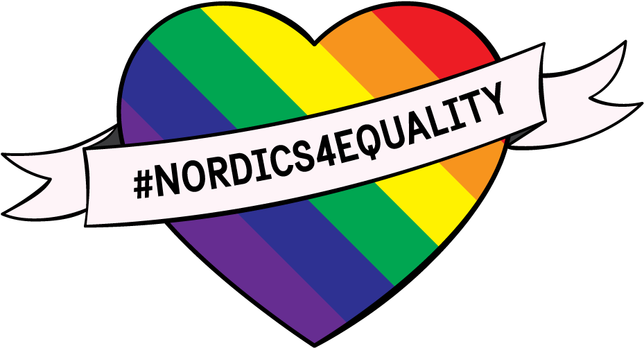 0 Replies 1 Retweet 2 Likes - Guns Don T Kill People Clipart (1000x568), Png Download