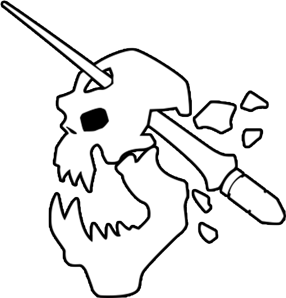 Freeblade Messages Sticker-7 - Sticker Clipart (618x618), Png Download