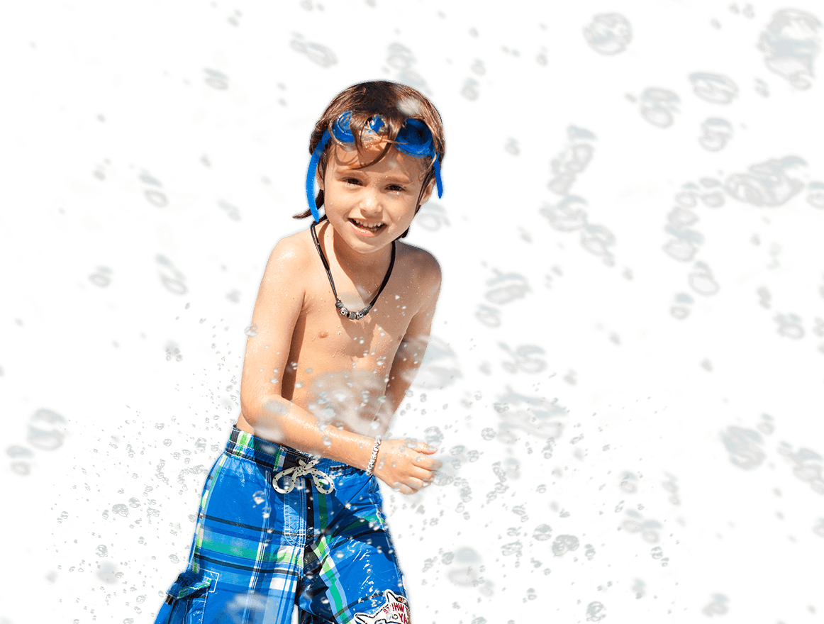 Portable Network Graphics Clipart (1162x880), Png Download