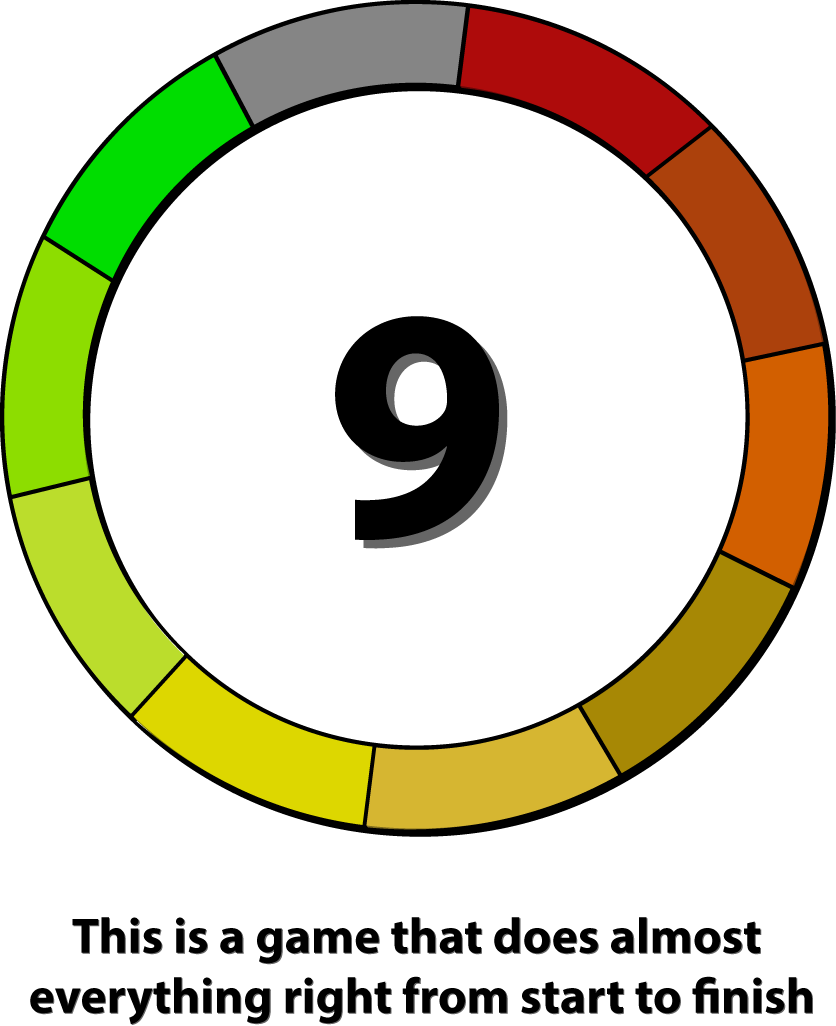 Article By Robert - Dexter Quote Ornament (oval) Clipart (836x1026), Png Download