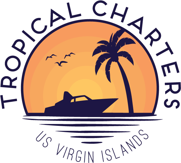 Boat Clipart (600x600), Png Download