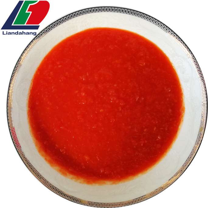 Clip Art Shatta Sauce - Can - Png Download (750x750), Png Download