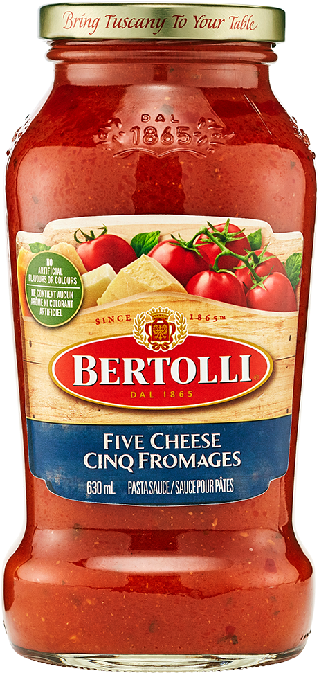 Share This Product With Friends - Bertolli Olive Oil, Organic, Extra Light Tasting - Clipart (1080x1080), Png Download