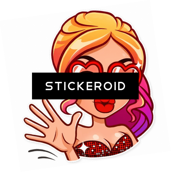 Five Yuh Clipart (577x578), Png Download