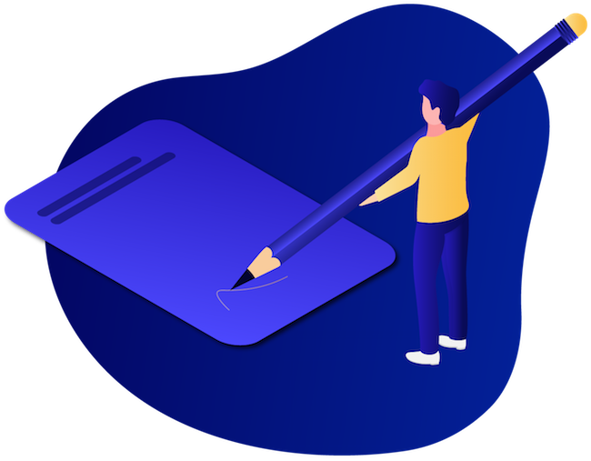 Software Development Project Statement Of Work Flint - Statement Of Work Clipart (650x507), Png Download