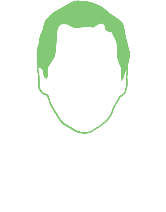 John's Life Clipart (1000x1000), Png Download