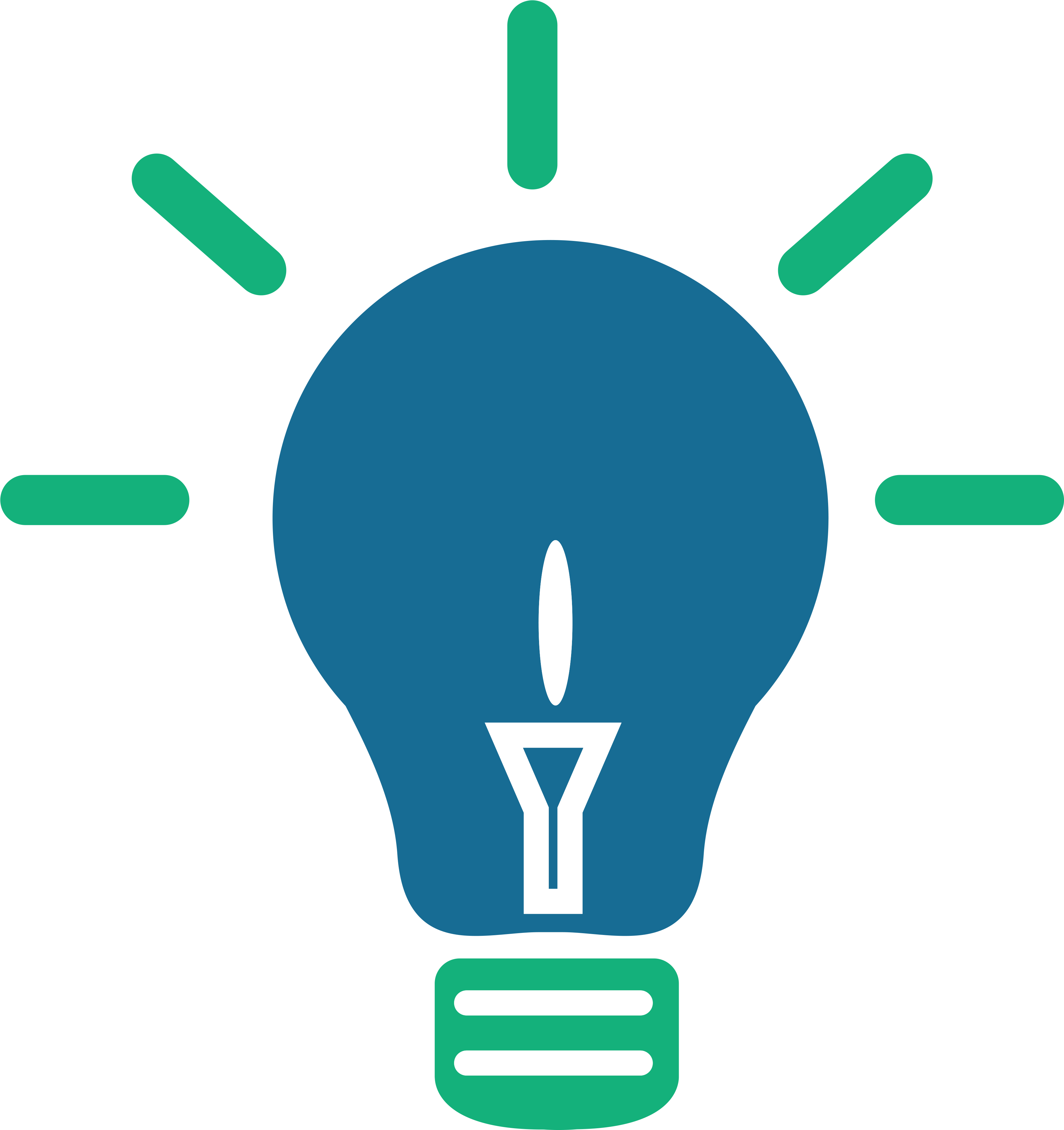 The Development Team Works Each Ticket And Provides Clipart (4000x4000), Png Download