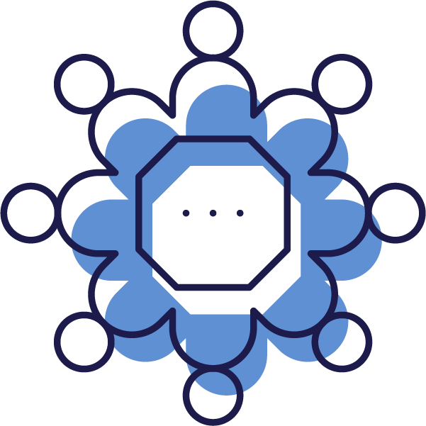 Gtnt Is The Legal Employer Clipart (601x601), Png Download