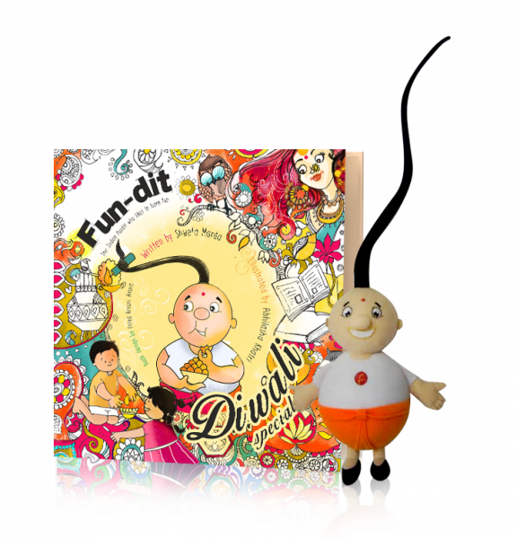 Newtown Bookshop Clipart (576x600), Png Download