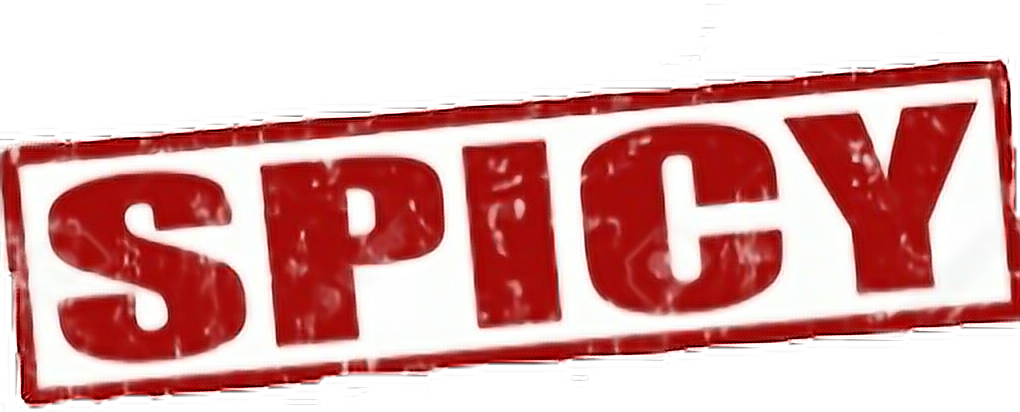 Report Abuse Clipart (1020x412), Png Download