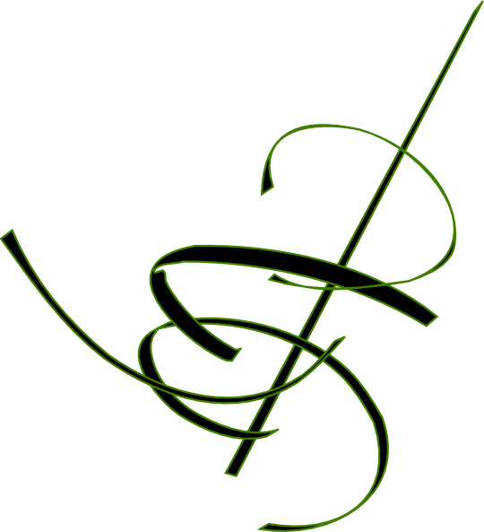 Cocktail Glass Clipart (540x593), Png Download