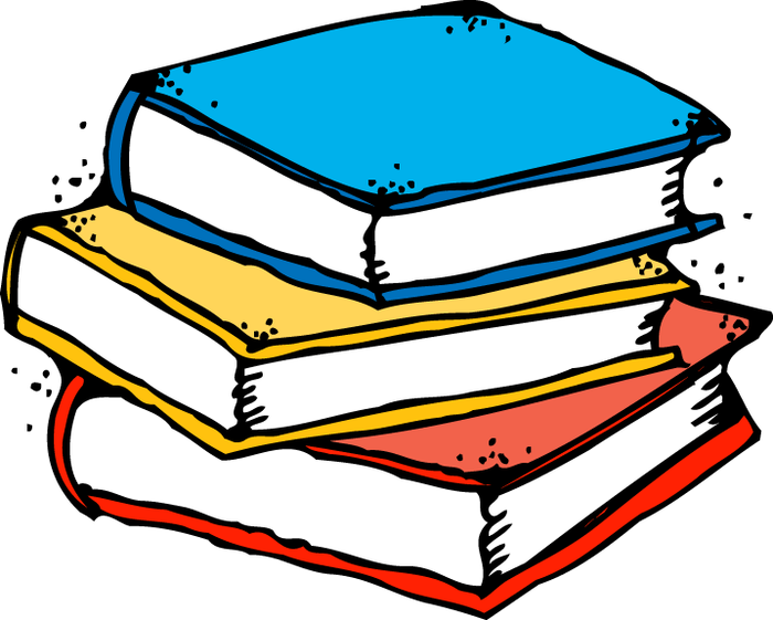 Readers' Workshop Clipart (700x561), Png Download