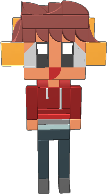 This Is A Cheap As I Could Go - Illustration Clipart (768x768), Png Download