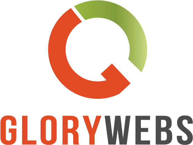 Internships Modules - Circle Clipart (800x586), Png Download