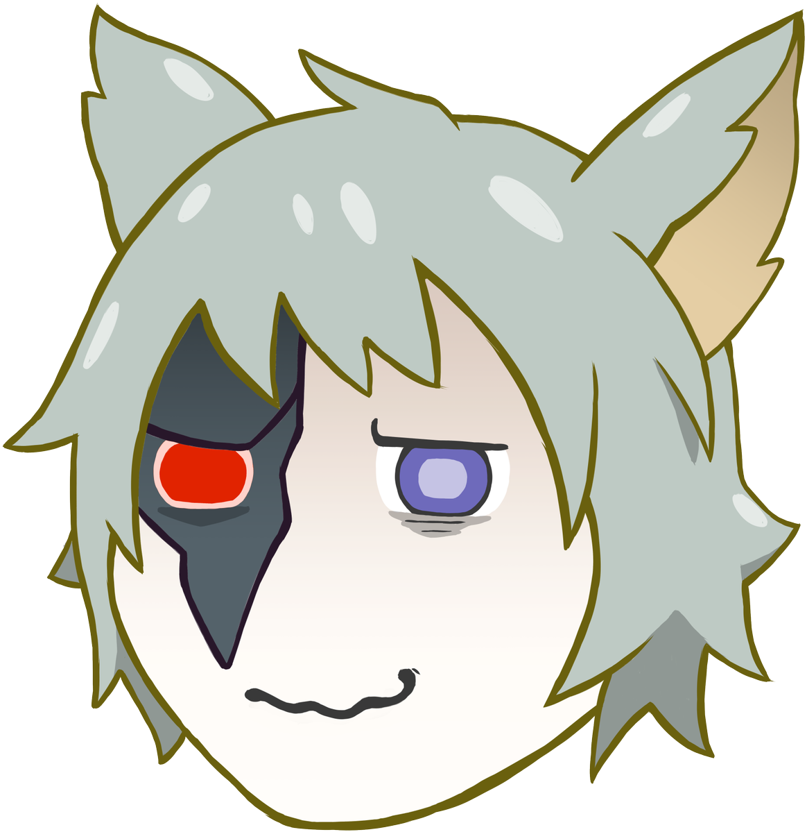 Again, Made For My Crew, But I Figured I'd Sh Oh My - Cartoon Clipart (1200x1200), Png Download