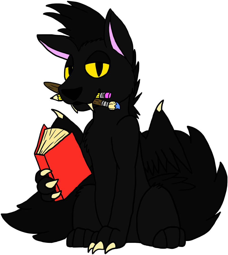 Freeman @alfreemanworks - Illustration Clipart (1074x1200), Png Download