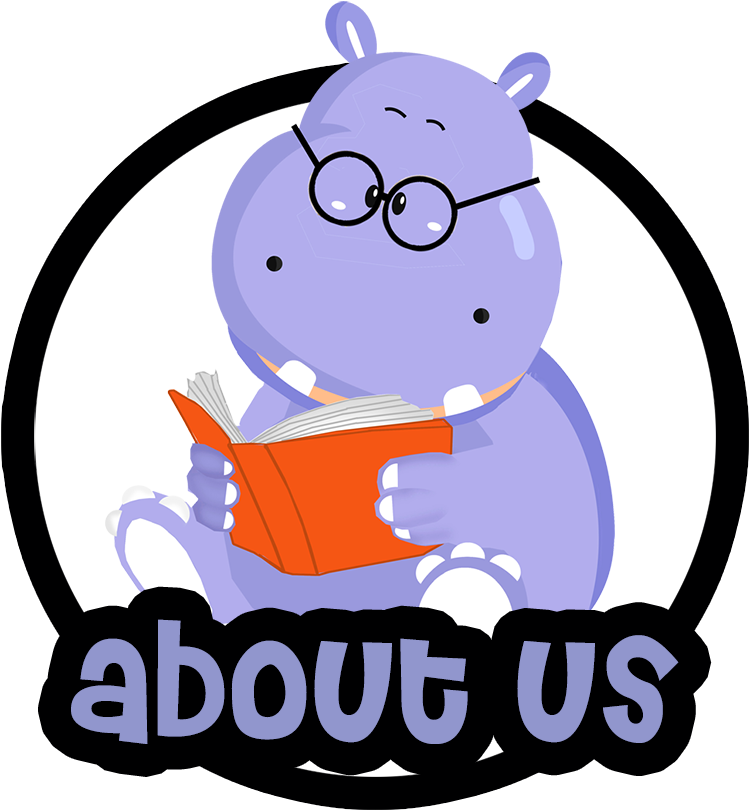 A Child With A Smile Will Go The Extra Mile - Child Clipart (1000x1000), Png Download