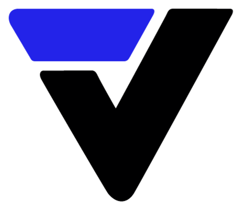 We Have Used Vistar Security Many Times Now And They - Vistar Security Clipart (889x792), Png Download