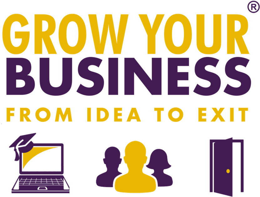 Secure Payment Clipart (878x698), Png Download