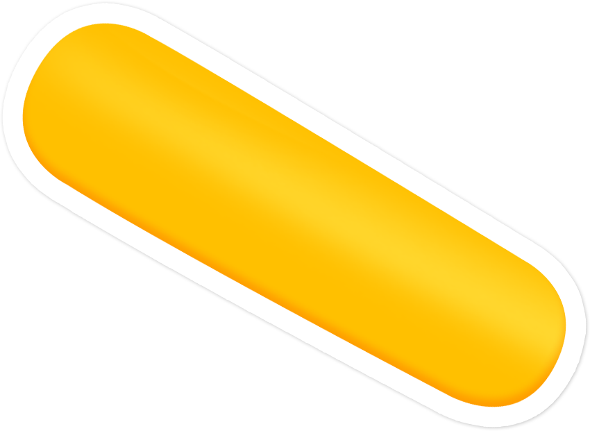 Your Browser Does Not Support The Video Tag Clipart (850x621), Png Download