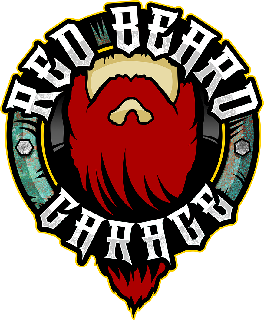 Image Of - Emblem Clipart (872x1058), Png Download