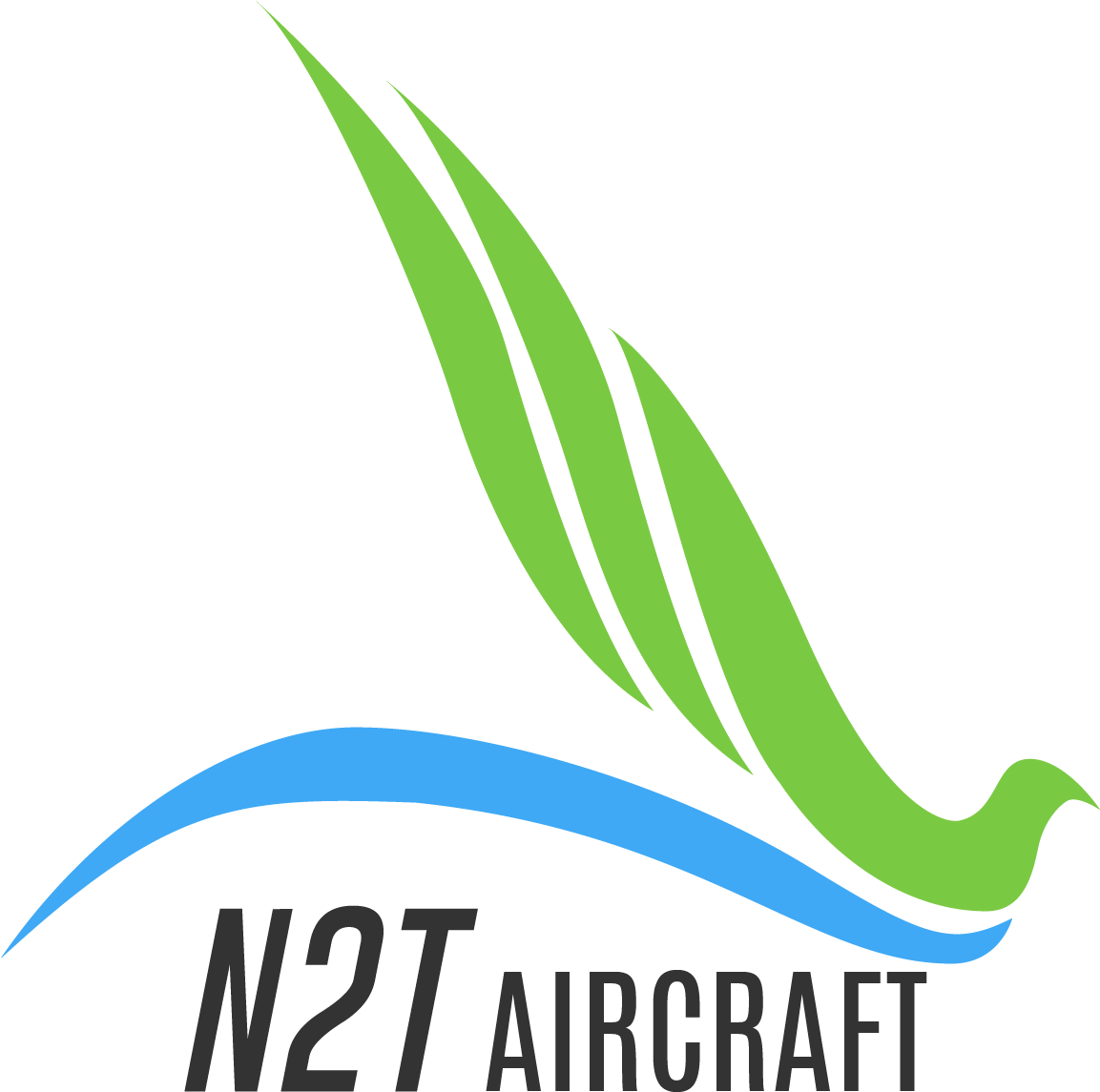 About This Project - Anniversary Clipart (1296x1296), Png Download