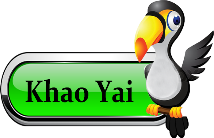 And "adventure In Nakhon Nayok, Ox-cart Riding, Atv, - Vector Graphics Clipart (700x481), Png Download