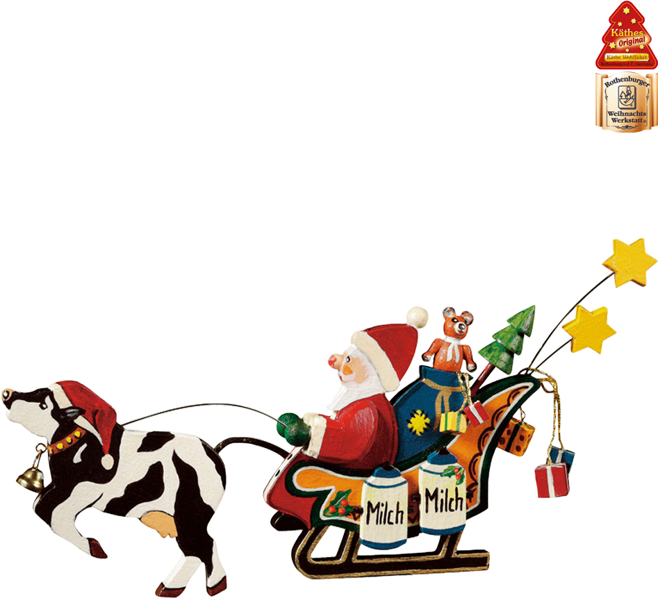 Dairy Delivery Clipart (1000x1000), Png Download