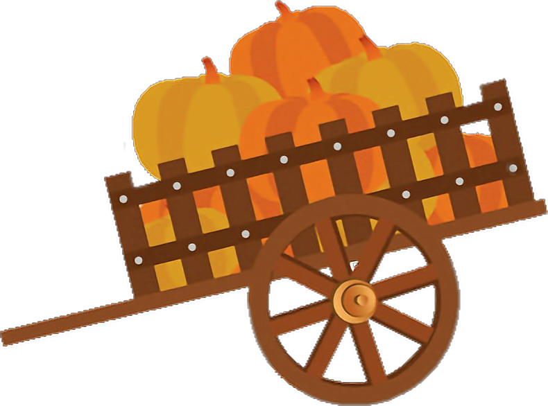 Report Abuse Clipart (790x586), Png Download