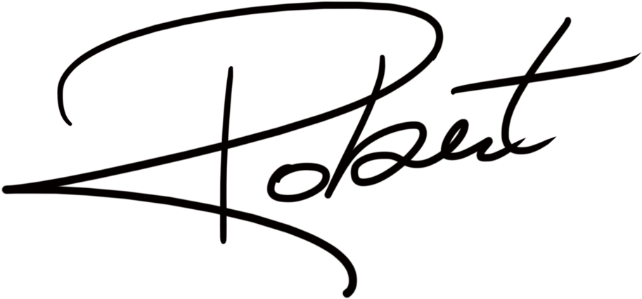 Robert Best Fun Photographer Clipart (1000x582), Png Download