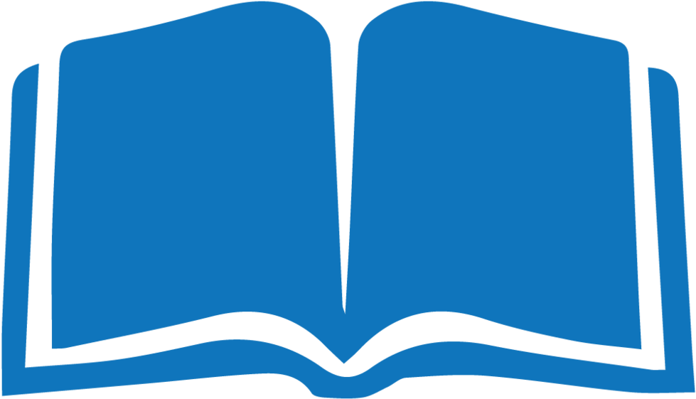 The Rock Church Of Fenton, Lake Fenton, Linden, And - Mobirise Clipart (1000x1000), Png Download