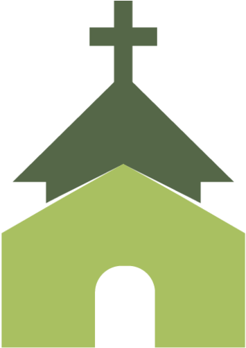 In Matthew - Education Clipart (1000x500), Png Download