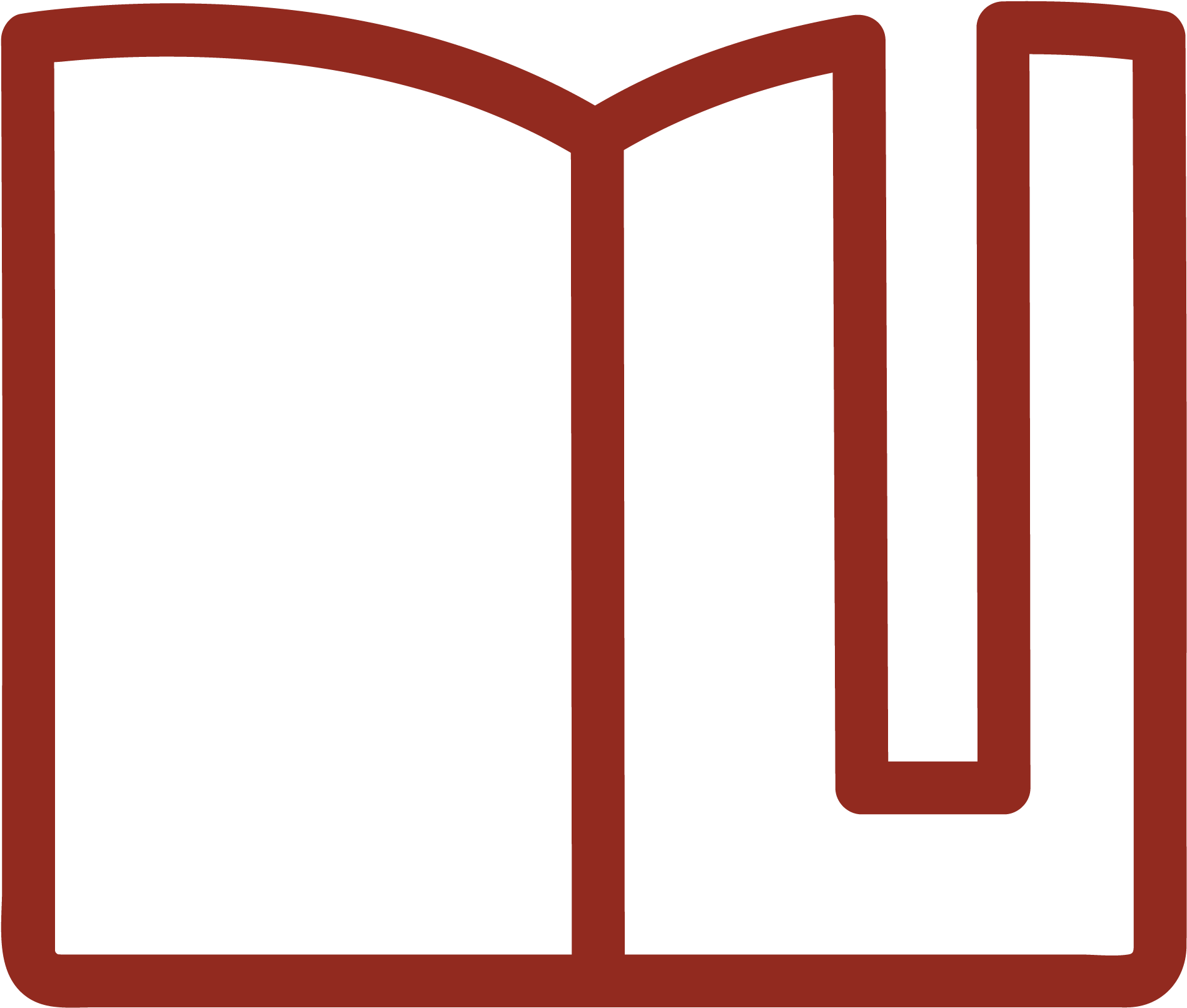 Bible Clipart (2626x2626), Png Download