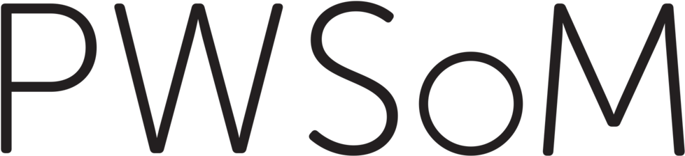 Pwsom Final Format=1500w Clipart (1000x245), Png Download