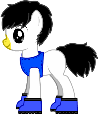 Peso Clipart (830x650), Png Download