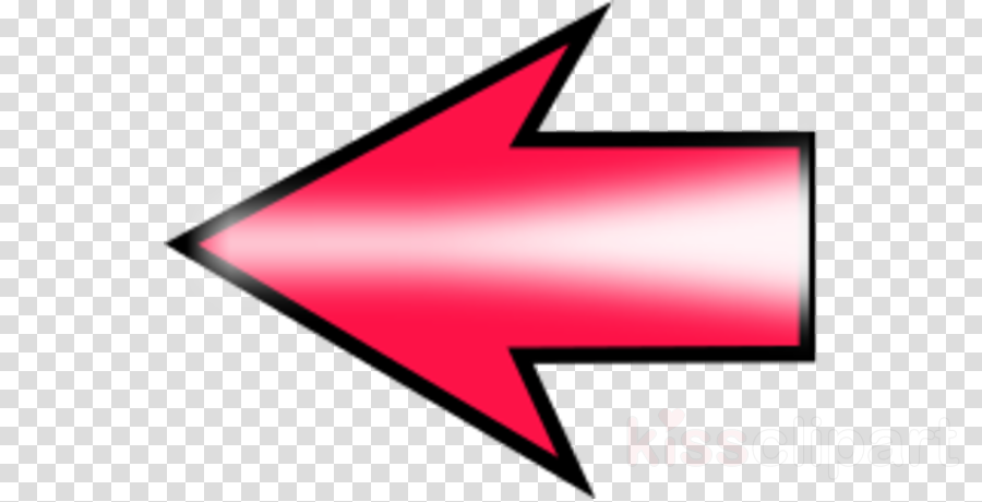 Clip Art Clipart Arrow Clip Art - Simply Topps Black & White Checks Printed Sugar - Png Download (900x460), Png Download