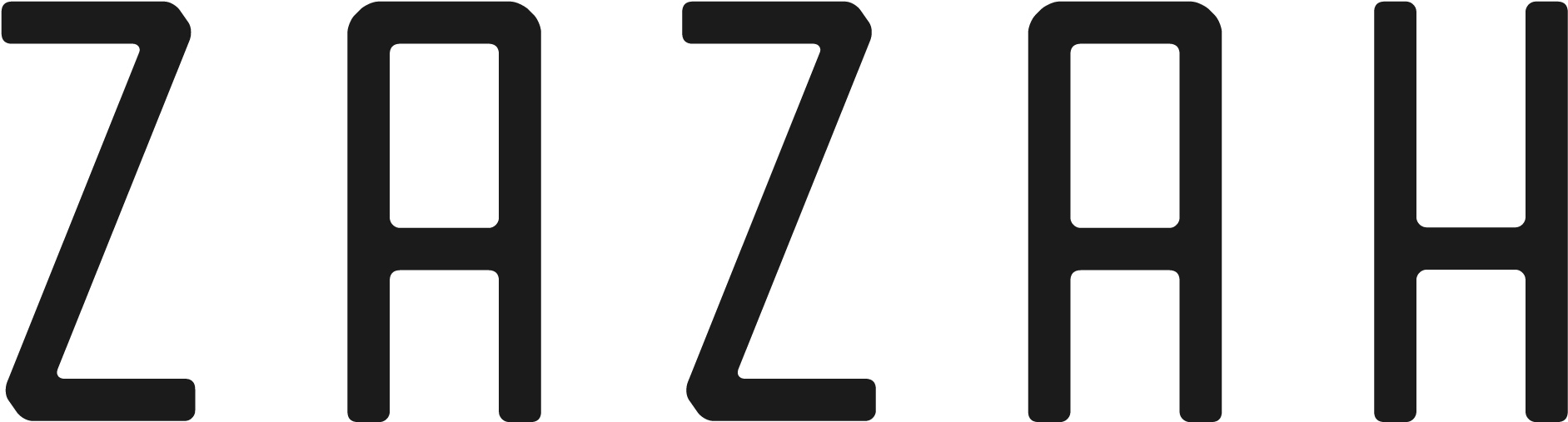 Ceramic Clipart (2000x610), Png Download