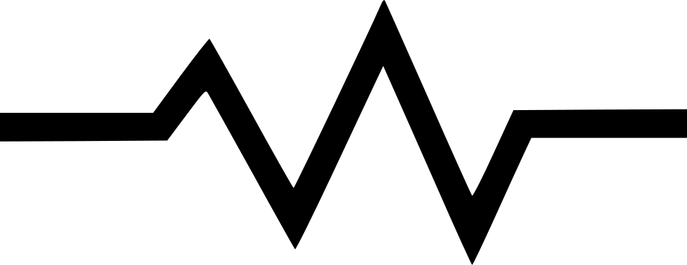 Png Icon Free Download Onlinewebfonts Com File - Heartbeat Icon Png Free Clipart (980x378), Png Download