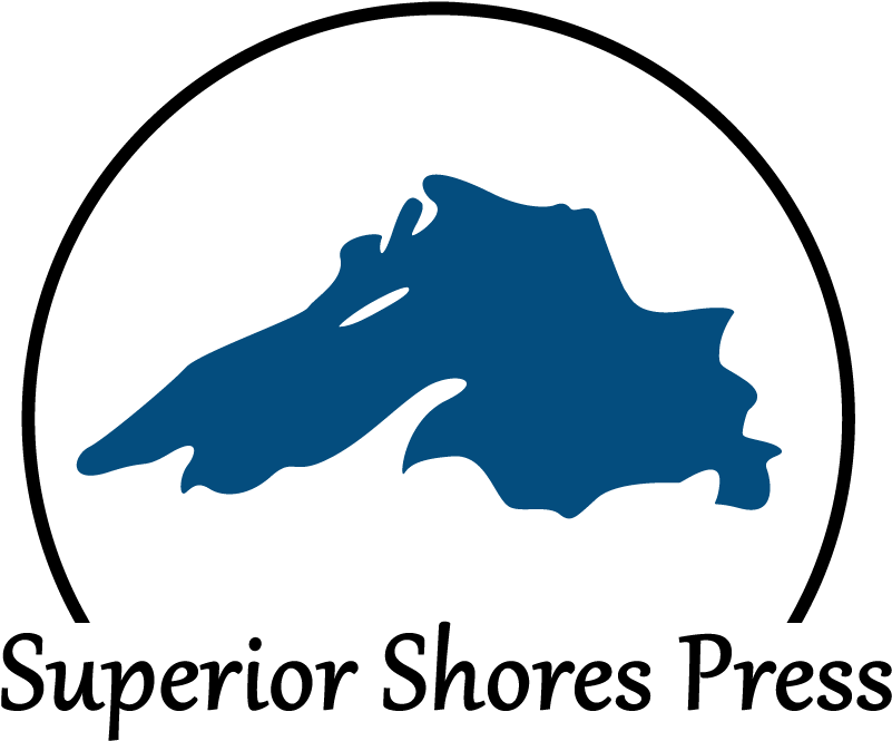 Announce Plans For Its First Multi-author Anthology, - Lake Superior Clipart (900x900), Png Download