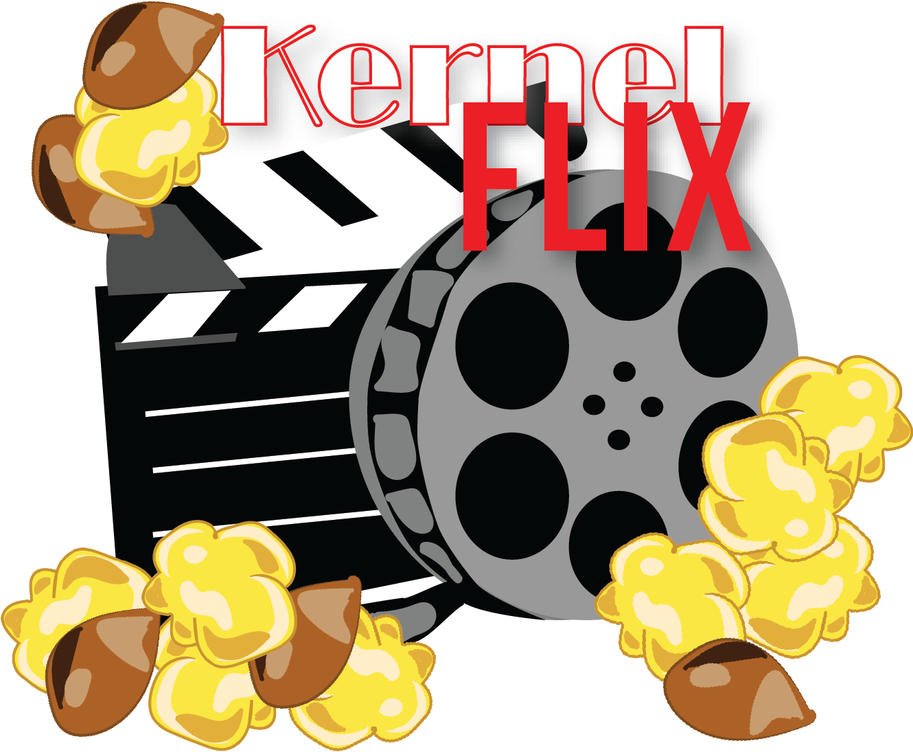 'what Happened To Monday' Keeps You Guessing The Answer - Portable Network Graphics Clipart (1330x1161), Png Download