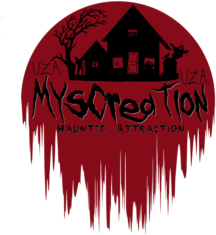 Picture - Halloween Clipart (800x800), Png Download