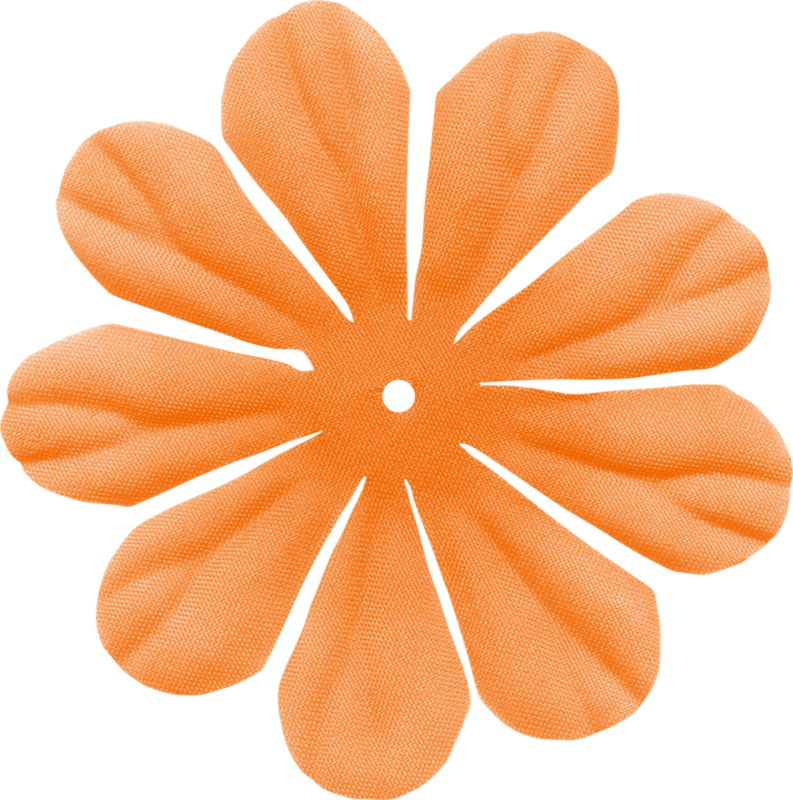 Яндекс - Фотки - Flower Clipart (793x800), Png Download