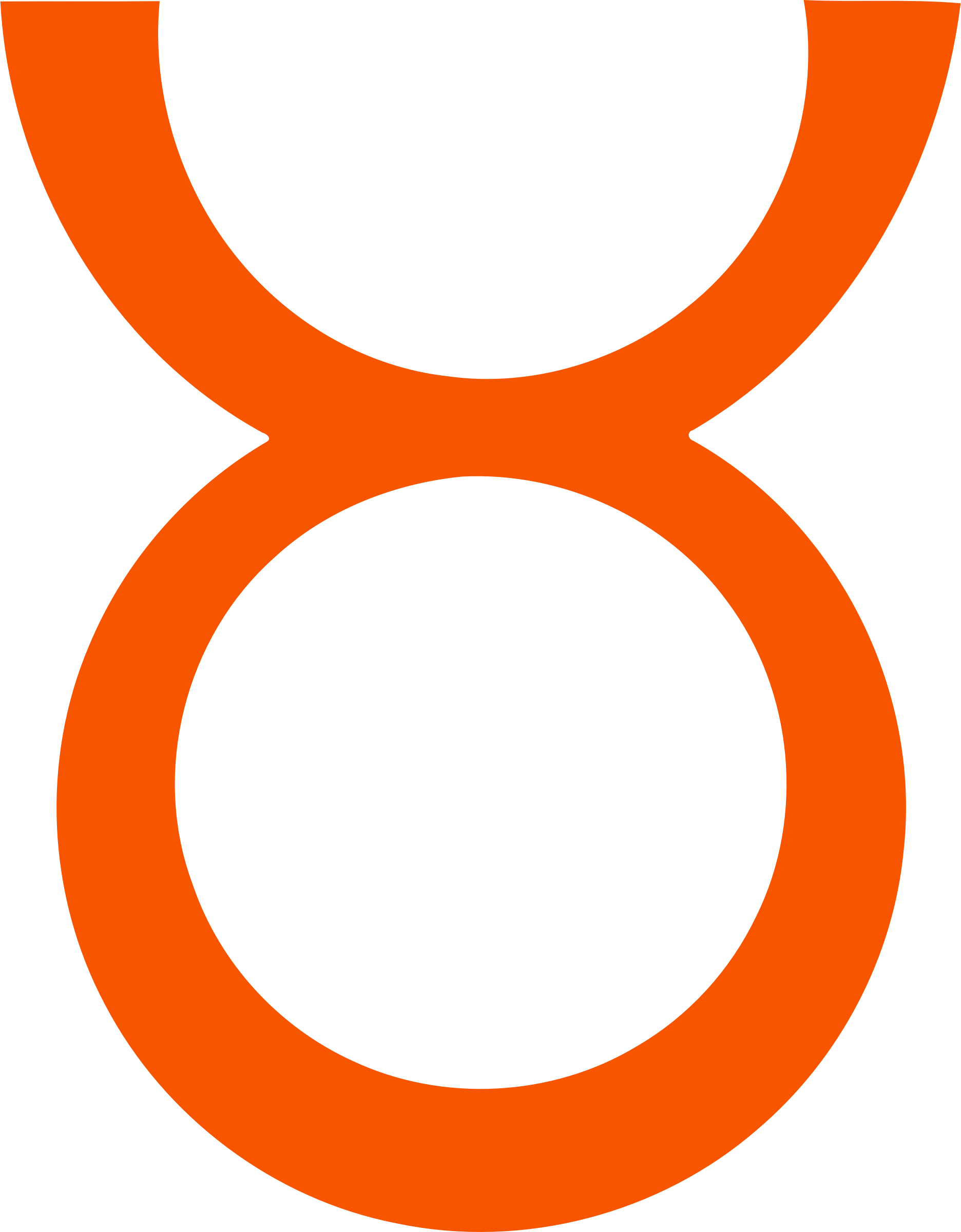 Big Image - Ville De Saint Etienne Clipart (1872x2400), Png Download